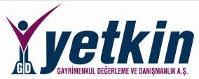 BİZİM EVLER 4.