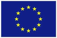 Kıbrıs Türk Toplumuna yönelik AB Burs Programı Avrupa Birliği tarafından finanse edilmekte ve British Council tarafından uygulanmaktadır Kıbrıs Türk Toplumuna yönelik AB Burs Programı 2017/18