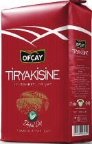 95 OFÇAY