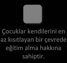 çocuklarda oyun etkinliği ile bilişsel becerilerinin yanı sıra duygusal, sosyal, dil ve belli oranla hareket gelişimleri ilerlemekte, otistik çocuklarda taklit etme, sıra alma, oyuncakla amacına