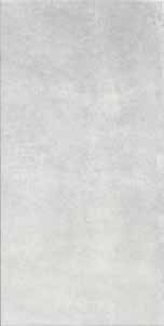 98 Çanakkale Seramik Asya MAS-8190 / MAS-8190 R Beyaz / White / Weiß / Blanc 30x60cm / 12"x24" /