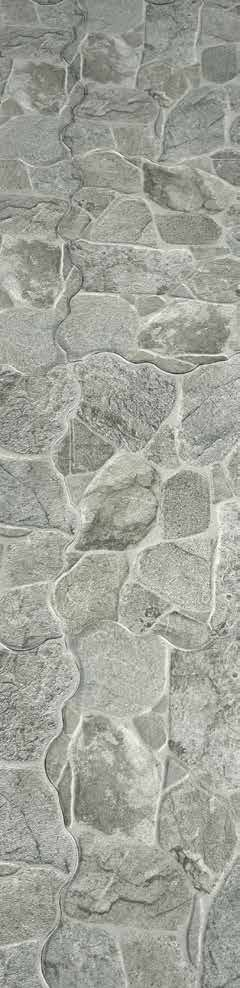 Çanakkale Seramik Piedra 167
