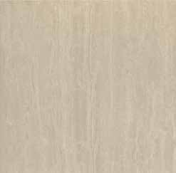 GS-D7010 / GS-D7010 R / GS-D7016 R Crema Marfil 60x60cm / 24"x24" / 60x60cm R