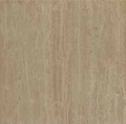 Travertino Light 60x60cm / 24"x24" / 60x60cm R / 24"x24" R / 30x60cm R /