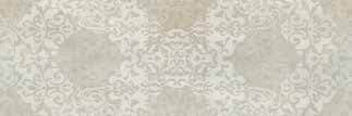 Çanakkale Seramik Maison - Natural / Naturel 47 RP-6007 R Naturel Bej-Gri / Natural Beige-Grey Natural Beige-Grau / Naturel Beige-Gris