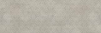 Natural Poetic Full Decor Beige-Grey Natural Poetic Full Decor Beige-Grau Naturel Beige-Gris Poétique Plein Décor 30x90cm R / 12"x36" R