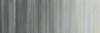 Volldekor Noa Décor Plein 25x75cm R / 10"x30" R CAM-1229 R Linen Beyaz Full Dekor Linen White