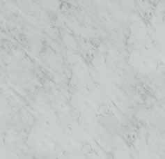 / Tuile Marbre Blanc 60x60cm R / 24"x24" R LGS-D7757 R Marble Tile