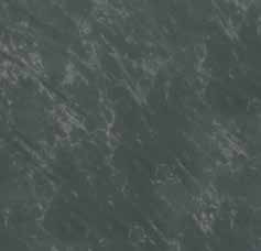 Noir 60x60cm R / 24"x24" R LGS-D7755 R Marble Tile Diagonal /