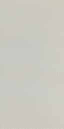 Çanakkale Seramik Brautkollektion / La Collection Mariée - Perle / Perle 85 RP-1105 R Kazayağı Açık Gri / Piedepol Light Grey Hahnentritt-Muster Hellgrau / Amarante Gris Clair 25x50cm R / 10"x20" R