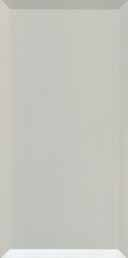 Light Grey Bordüre Innenecke Hellgrau Bordure Coin Intérieur Gris Clair 8x8cm R / 3"x3" R KRP-2128 Bordür Dış Köşe Açık Gri Border External Corner Light Grey Bordüre Außenecke Hellgrau Bordure Coin