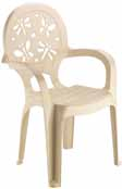 Taburesi Kid Stool : 314 : 275 / 235