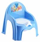 Yumoşş Lazımlık Yumoşş Potty Chair Yumoşş Lazımlık Yumoşş Potty