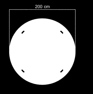 Merdiven korkuluğunun kenarları minimum 27x2 mm borudan,