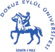 DOKUZ EYLÜL