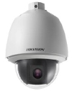 3MP Flat Mini IR Dome Kamera (WiFi-Sesli) 1/3 PS CMOS, 2.