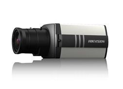 DS-2AE7123TI-A Dış Ortam 720p IR PTZ Kamera 1/3 Progressive Scan CMOS Sensör, 720p Video Çıkışı, 950TVL, 23X Optik (4-92mm), 16X Dijital Zoom, Beyaz Dengeleme, AGC, BLC, Maskeleme, 3D-DNR, D-WDR, 3