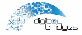 Turkey and the EU Dijital Köprüler (Digital Bridges) Proje, Ankara Fransız Kültür Merkezi yönetiminde, Avrupa ve Türkiye merkezli sekiz kurumun katkı ve desteğiyle hayata geçiyor.