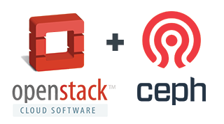 OpenStack kaynakları (ask, launchpad, wiki, mailing lists, IRC kanalları) Sistem logları Mimariye ve altyapıya hakimiyet ve tecrübe Depolama DağıPk