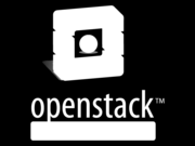 com/turkey-openstack-meetup/ Videolar için hup://www.huseyincotuk.