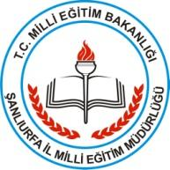 T.C. ŞİŞLİ KAYMAKAMLIĞI Şişli İlçe Milli Eğitim Müdürlüğü Şişli Mesleki