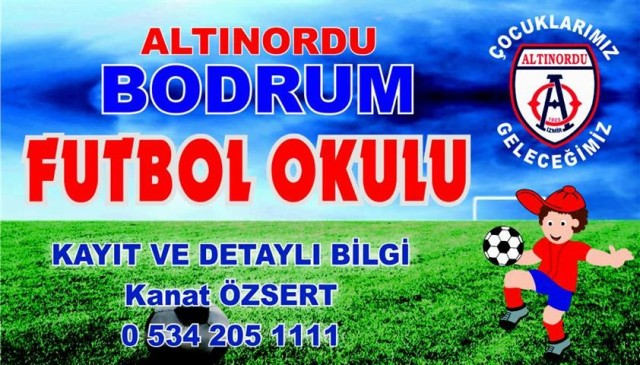 BODRUMSPOR 1 SAKARYASPOR 2 BODRUMSPOR SAKARYASPOR A KENDİ SAHASINDA MAĞLUP OLDU Spor Toto 3. Lig 2. Grup 4. Hafta maçında Bodrum Belediyesi Bodrumspor sahasında Sakaryaspor a 2-1 mağlup oldu.