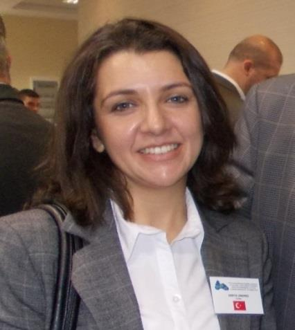 Derya ÜRKMEZ durkmez@sinop.edu.tr deryaurkmez@gmail.com https://www.researchgate.net/profile/derya_uerkmez https://sinop.academia.edu/derya%c3%9crkmez http://www.nautiluslive.