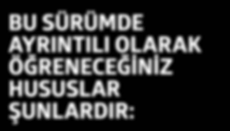 Danışmanlarınızın gerçekleştirdiği satışlar maliyeti üzerinden ek ödülü elde edin. 2 3 En etkili satış yapısı nasıl oluşturulur*.