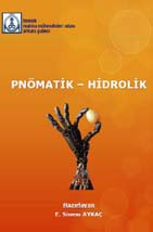 YENİMAHALLE VE POLATLI BELEDİYELERİ İLE ASANSÖR PROTOKOLÜ İMZALANDI A tipi Muayene Kuruluşu olan TMMOB Makina Mühendisleri Odası Asansör Kontrol Merkezi ile Yenimahalle