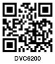 DVC6200 Dijital Pozisyonerler Hızlı Başlangıç Kılavuzu İlgili Belgeler Aşağıdaki belgeler ürün teknik özelliklerini, referans malzemelerini, özel kurulun bilgilerini,