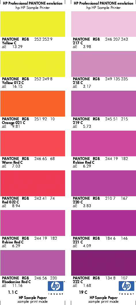 Ön panelden renk yönetimi Resim Kalitesi Bakımı menü simgesini seçip, ardından Calibrate color (Renk ayarla) seçeneğini belirleyerek, yüklü kağıt türünün renk ayarını ön panelden yapabilirsiniz. Bkz.