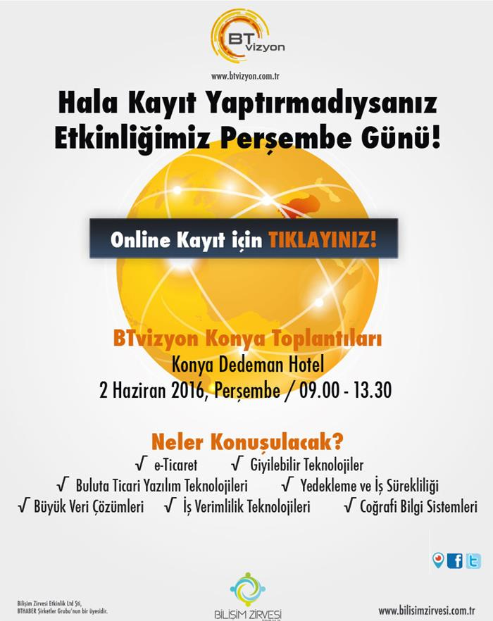 - Postaban ile mailing 6 - Gönderi Tarihi