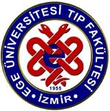 Ege Üniversitesi Tıp Fakültesi EÜTF