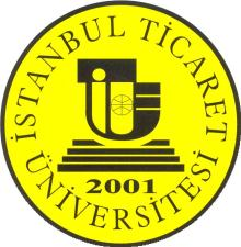 T.C. İSTANBUL TİCARET ÜNİVERSİTESİ