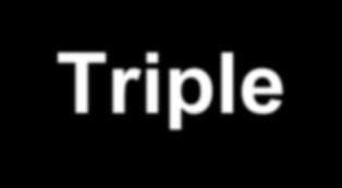 11/30 Triple Store SW teknolojisinde RDF üçlülerinin depolanması, geri çağırılması, silinmesi, güncellenmesi