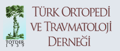 İstanbul Eğitim ve Araştırma Hastanesi Ortopedi ve Travmatoloji