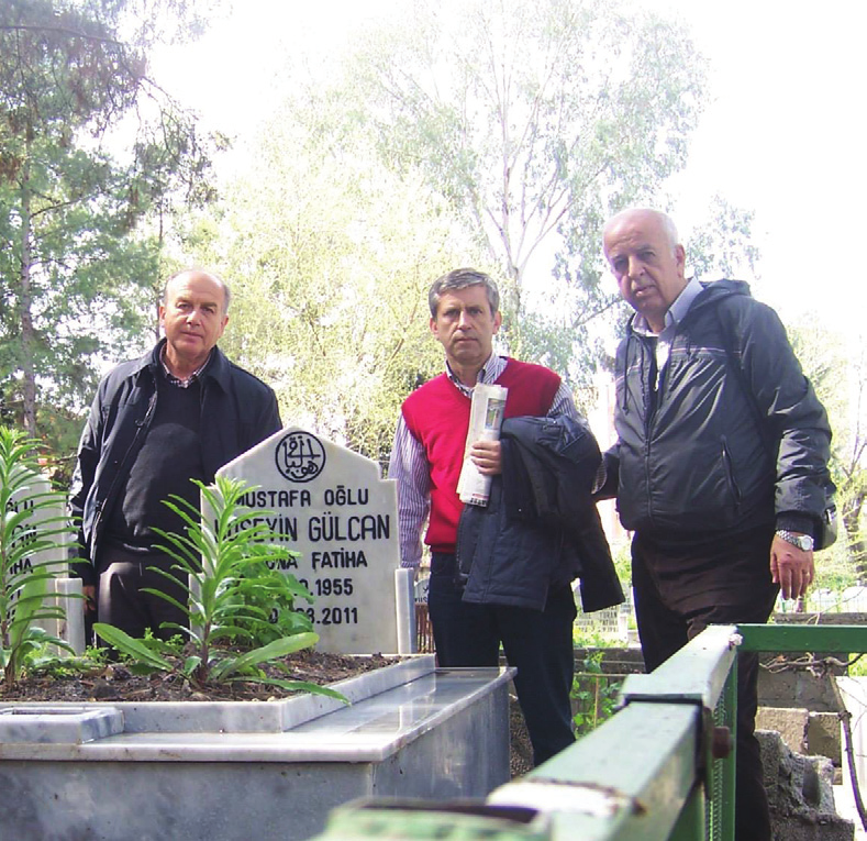 ücret protokolünün ücretli çalışan üyelerimizin lehine tüm işyerlerinde uygulanması ve takibi için gerekli çalışmalar yapılacaktır.