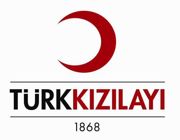 TÜRK KIZILAYI KAN HİZMETLERİ GENEL MÜDÜRLÜĞÜ GÜNEY DOĞU