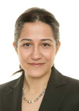 Efsun Ayça Değertekin edegertekin@tspakb.org.