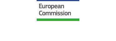 TARIMSAL EMTİA FİYATLARI No 30 KASIM 2014 İstanbul Ticaret Borsası, Araştırma Proje İş Geliştirme Şubesi tarafından yapılan gayriresmi tercümedir. yayın tarihi: 18.12.