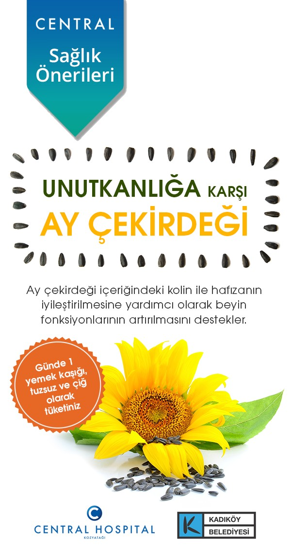 SAĞLIK KÖŞESİ KANSIZLIK Yumurta özel bir besindir. Demir bakımından zengindir. Anemisi olan kişilerin her gün 1 yumurta tüketmesi gerekir. 1 çay bardağı kadar portakal suyuyla iyi bir ikilidir.