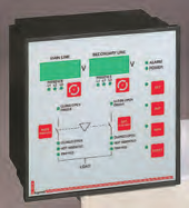 24 V ±/= 0 288 48 1 631,00 AÇTIRMA 48 V ±/= 0 288 49 1 631,00 BOBİNİ 230 V ±/= 0 288 1 1 631,00 41 V ±/= 0 288 2 1 631,00 24 V ±/= 0 288 1 711,00 DÜŞÜK 48 V ±/= 0 288 6 1 711,00 GERİLİM 230 V ±/=