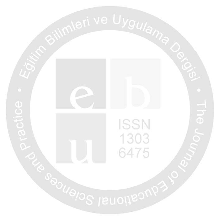 AKADEMİSYENLERİN ARAŞTIRMA ETİĞİ KONUSUNDAKİ GÖRÜŞLERİ Prof. Dr. Nilgün Köklü Ankara Üniversitesi Eğitim Bilimleri Fakültesi koklu@educ