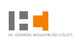 ) Gıda, Tarım ve Hayvancılık Bakanlığından: BİRİNCİ BÖLÜM Amaç, Kapsam, Dayanak ve Tanımlar Amaç MADDE 1 (1) Bu Yönetmeliğin amacı, tüketiciyi en üst düzeyde korumak için son tüketiciye arz edilen