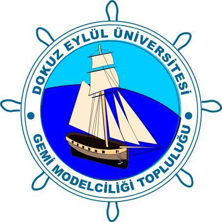 modelciliğine teşvik ederek, deniz