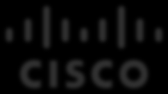 Sonuçların Analizi 2013 Cisco ve/veya