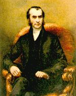 Thomas Hodgkin (1798-1866) Hodgkin lenfoma (HL); 1832 yılında Sir Thomas Hodgkin tarafından tanımlanan, malign Reed