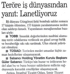 Hürriyet