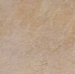 30x60cm / 12"x24" Bej / Beige / Beige / Beige