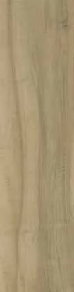 Kalebodur Soft Wood 161 Beyaz / White Weiß / Blanc 12x120cm / 4 7/8"x48" 20x120cm / 8"x48"
